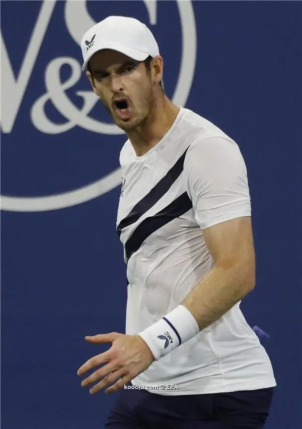 ?i=epa%2ftennis%2f2020-08%2f2020-08-26-08625767_epa