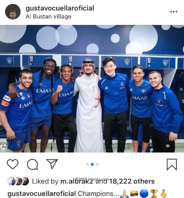 ?i=corr%2f225%2fkoo_225226