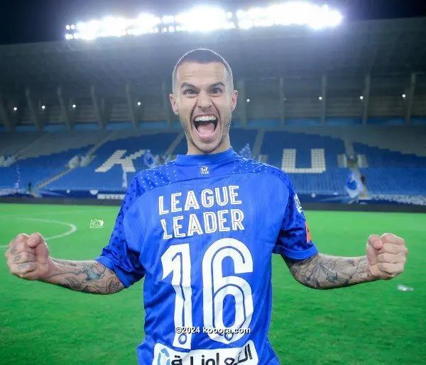 ?i=corr%2f225%2fkoo_225225