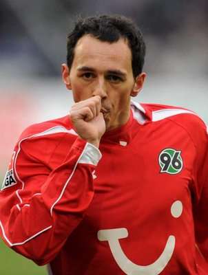 2009-01-31-00000301620307