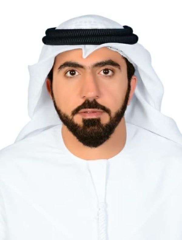  جمعة البلوشي