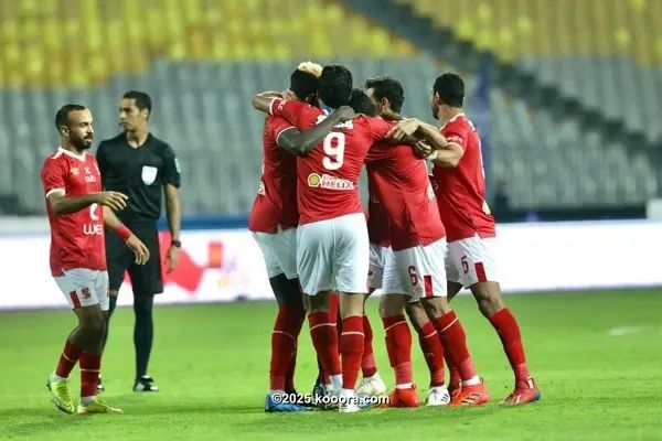 ?i=albums%2fmatches%2f1809961%2fkoo_46765686-f4ef-4505-b78f-1f35dcb47011