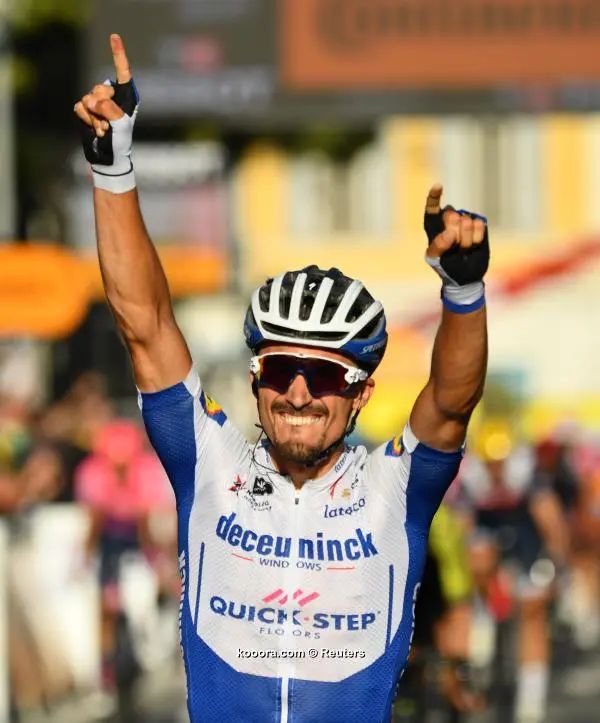 ?i=reuters%2f2020-08-30%2f2020-08-30t163107z_2097899879_up1eg8u19vv6q_rtrmadp_3_cycling-france_reuters