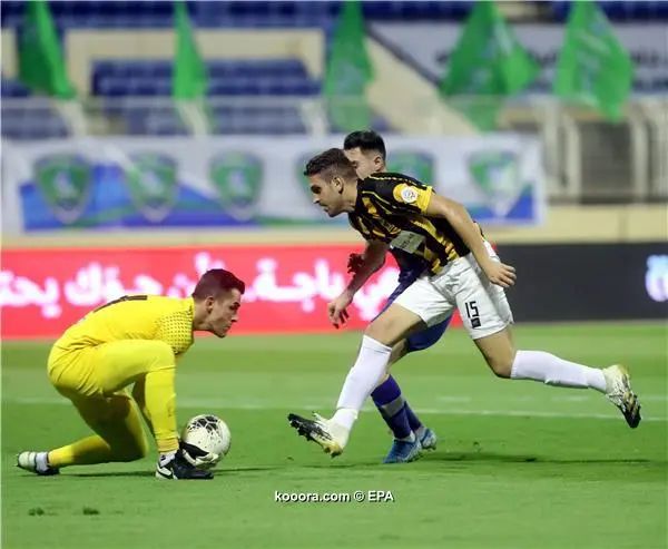 ?i=epa%2fsoccer%2f2020-08%2f2020-08-30%2f2020-08-30-08635892_epa