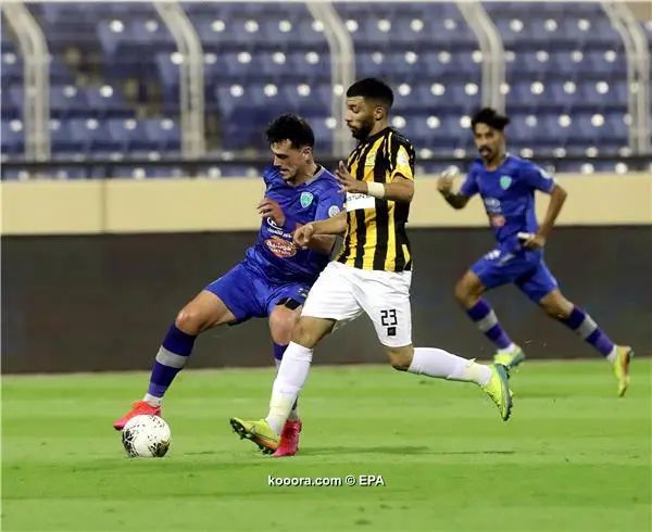 ?i=epa%2fsoccer%2f2020-08%2f2020-08-30%2f2020-08-30-08635888_epa