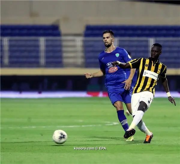 ?i=epa%2fsoccer%2f2020-08%2f2020-08-30%2f2020-08-30-08635891_epa