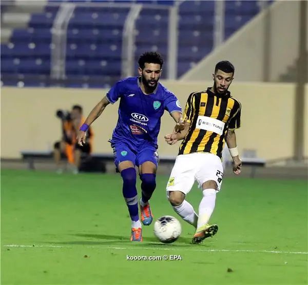 ?i=epa%2fsoccer%2f2020-08%2f2020-08-30%2f2020-08-30-08635890_epa