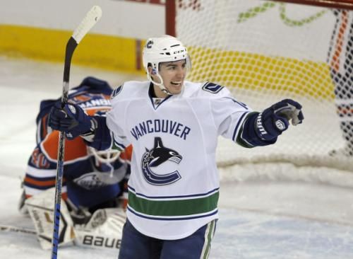 2010-12-13t015529z_01_edm01_rtridsp_3_nhl_reuters