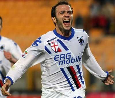 2010-11-21-00000102459351