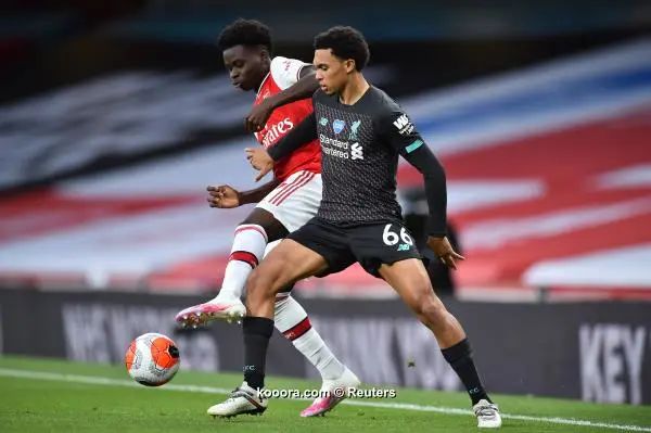 ?i=reuters%2f2020-07-15%2f2020-07-15t191957z_1570559084_up1eg7f1hp9ty_rtrmadp_3_soccer-england-ars-liv-report_reuters