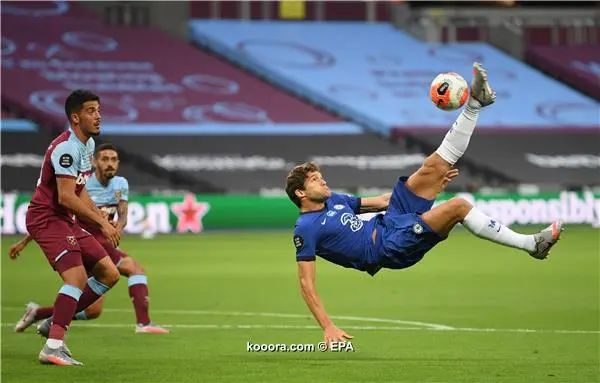 ?i=epa%2fsoccer%2f2020-07%2f2020-07-01%2f2020-07-01-08521522_epa