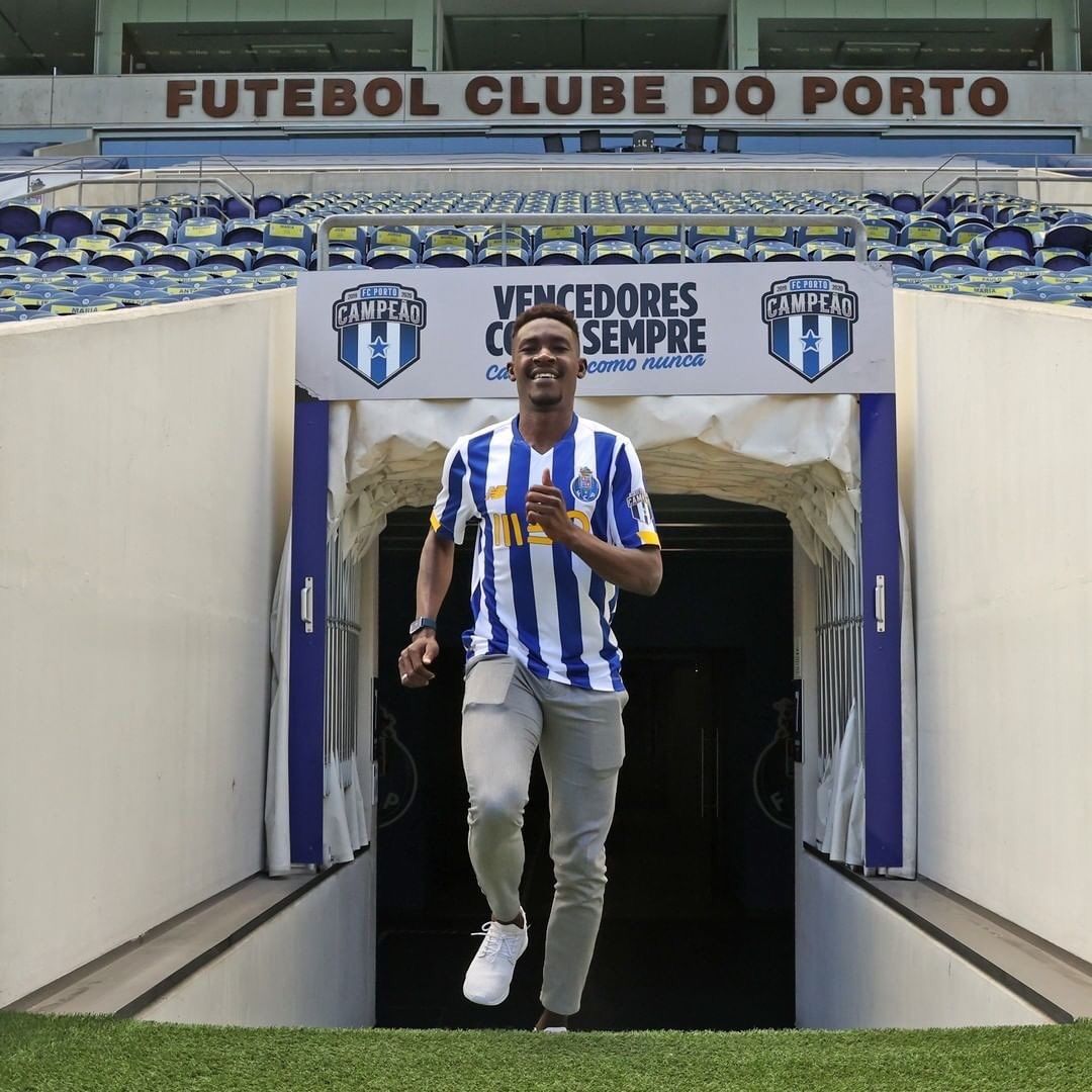 زيدو سانوسي