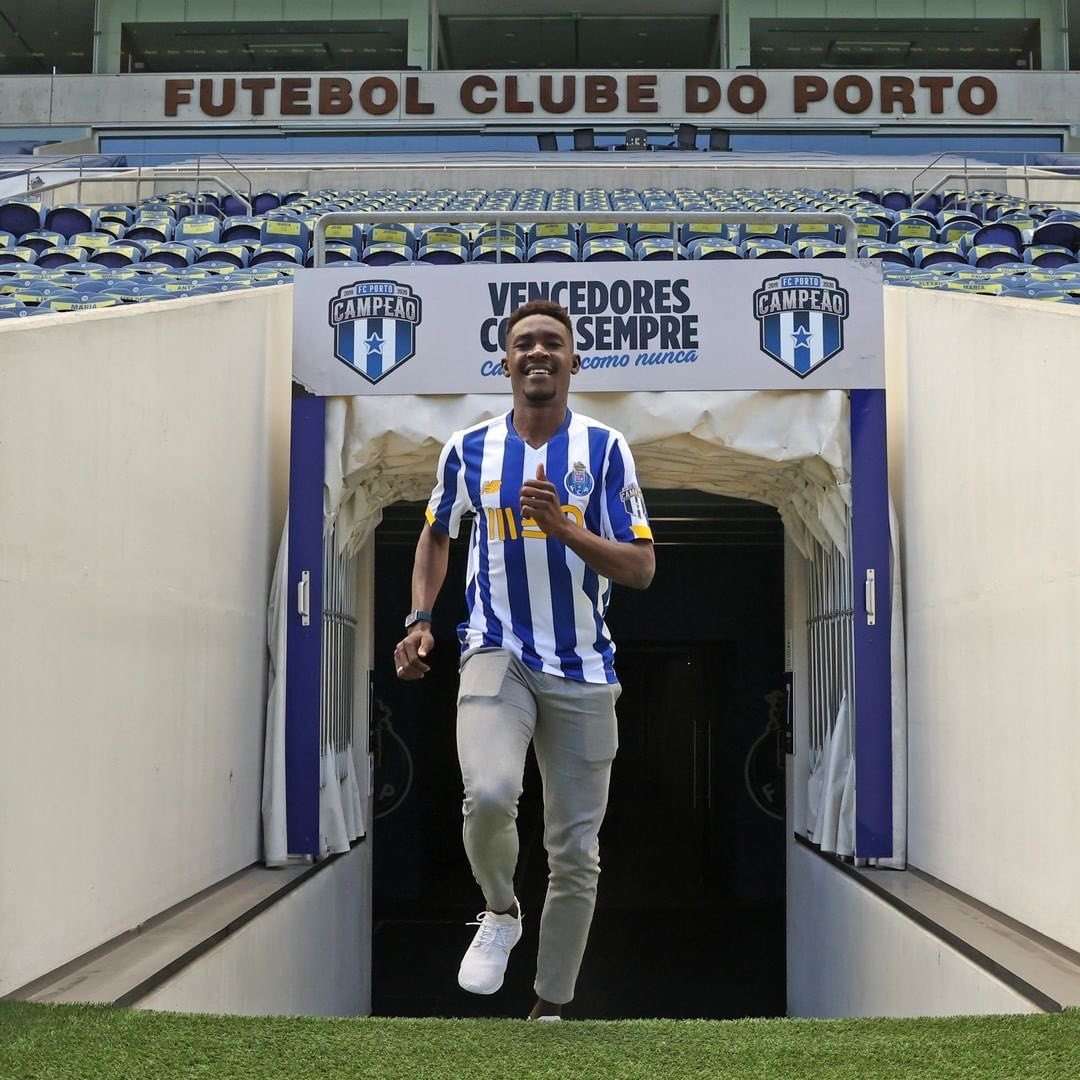 زيدو سانوسي