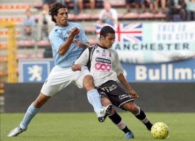 2007-07-28-00000301079256