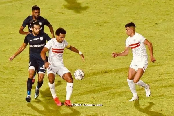 ?i=albums%2fmatches%2f1809959%2fkoo_6e26bfe2-6907-46e5-93b4-1339b154837b