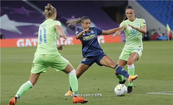 ?i=epa%2fsoccer%2f2020-08%2f2020-08-30%2f2020-08-30-08636181_epa