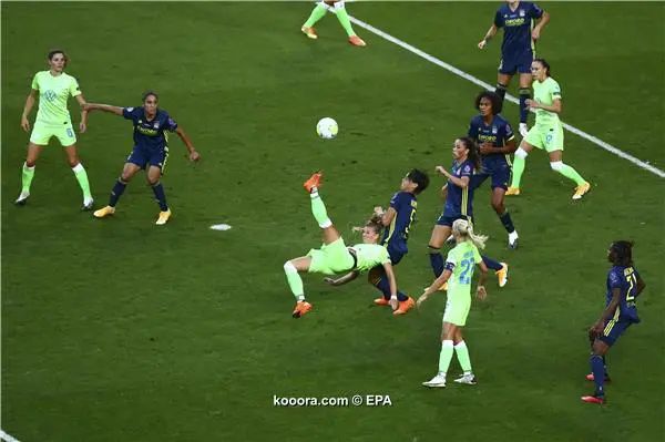 ?i=epa%2fsoccer%2f2020-08%2f2020-08-30%2f2020-08-30-08636136_epa