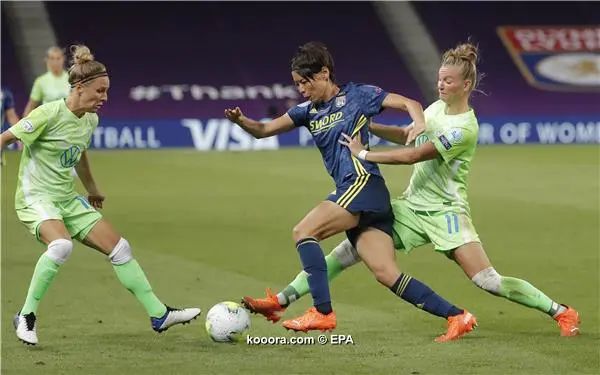 ?i=epa%2fsoccer%2f2020-08%2f2020-08-30%2f2020-08-30-08636189_epa