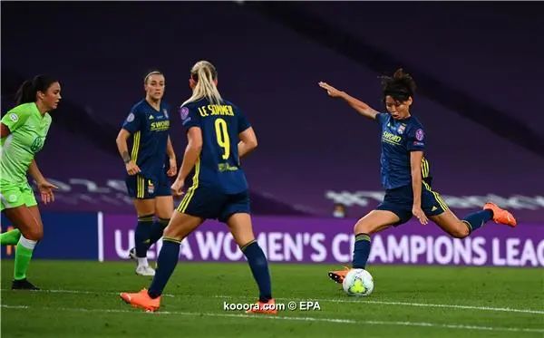 ?i=epa%2fsoccer%2f2020-08%2f2020-08-30%2f2020-08-30-08636141_epa