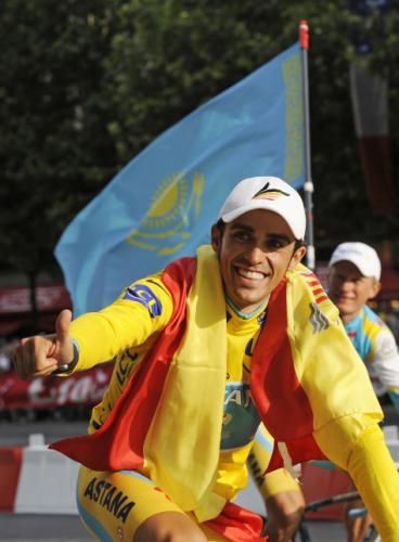 2011-01-262011-01-26t224733z_01_jna58_rtridsp_3_cycling-contador-profile_reuters