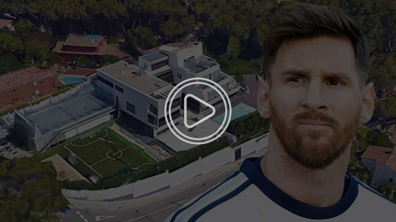 messi thumb khafaya
