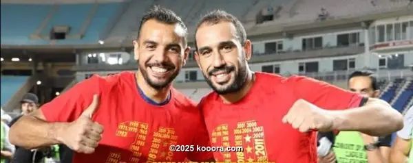 ?i=corr%2f225%2fkoo_225324