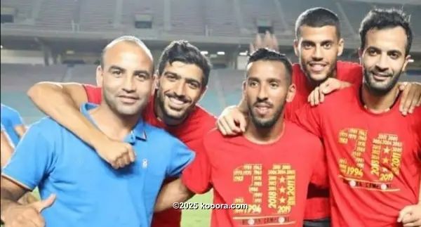 ?i=corr%2f225%2fkoo_225323