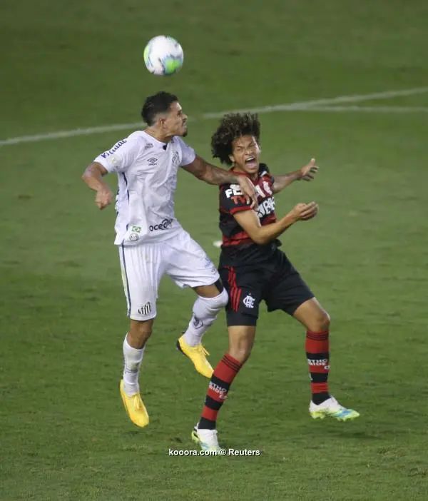 ?i=reuters%2f2020-08-30%2f2020-08-30t210940z_620681817_rc2loi9f7xrt_rtrmadp_3_soccer-brazil-sts-fla-report_reuters