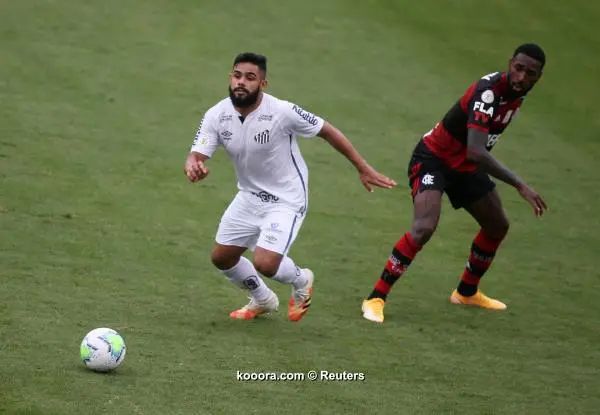 ?i=reuters%2f2020-08-30%2f2020-08-30t194826z_77467644_up1eg8u1j0qd8_rtrmadp_3_soccer-brazil-sts-fla-report_reuters