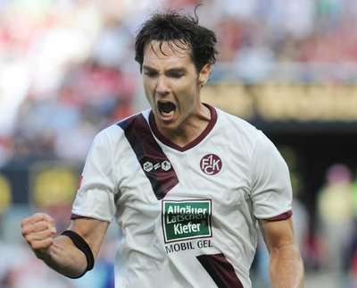 2010-08-21-00000102295093