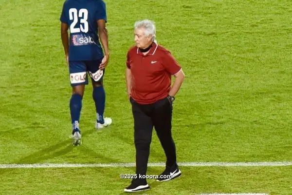 ?i=albums%2fmatches%2f1809959%2fkoo_87fe881b-933c-407b-9072-61ce2ee915c5