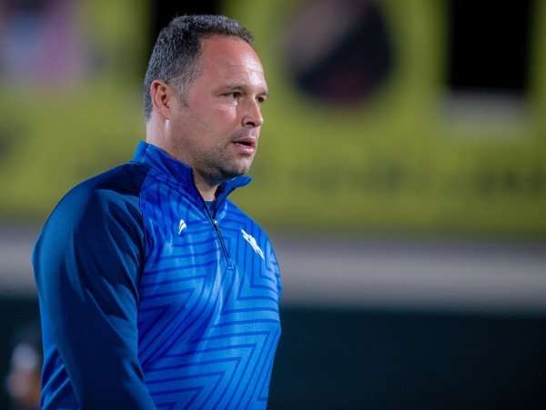 فيتور كامبيلوس