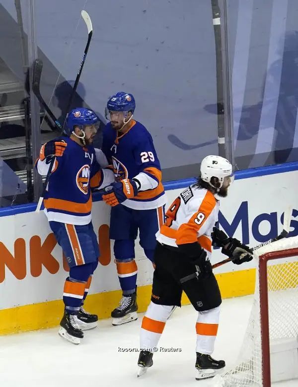 ?i=reuters%2f2020-08-31%2f2020-08-31t023940z_1090410627_nocid_rtrmadp_3_nhl-stanley-cup-playoffs-philadelphia-flyers-at-new-york-islanders_reuters