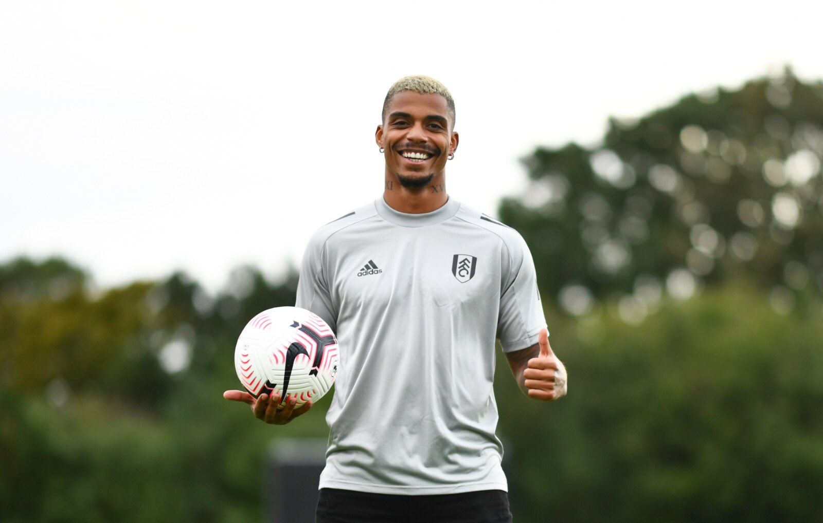 ماريو ليمينا