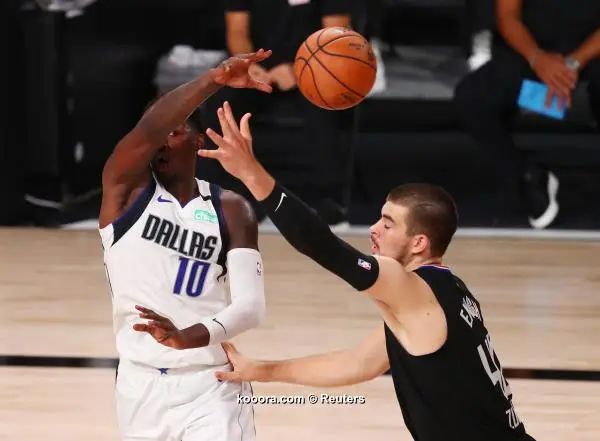 ?i=reuters%2f2020-08-30%2f2020-08-30t220613z_637421027_nocid_rtrmadp_3_nba-playoffs-los-angeles-clippers-at-dallas-mavericks_reuters