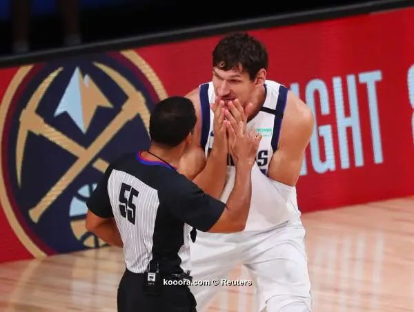 ?i=reuters%2f2020-08-30%2f2020-08-30t214312z_1028978578_nocid_rtrmadp_3_nba-playoffs-los-angeles-clippers-at-dallas-mavericks_reuters