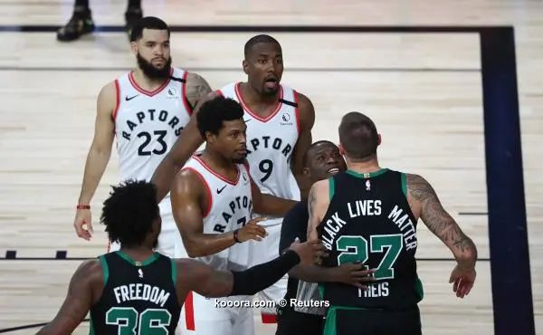 ?i=reuters%2f2020-08-30%2f2020-08-30t192140z_633859967_nocid_rtrmadp_3_nba-playoffs-boston-celtics-at-toronto-raptors_reuters