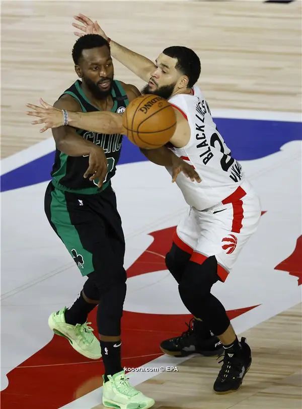 ?i=epa%2fbasketball%2f2020-08%2f2020-08-30-08636415_epa