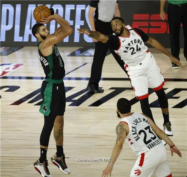 ?i=epa%2fbasketball%2f2020-08%2f2020-08-30-08636349_epa