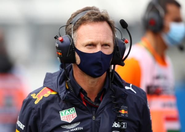 2020-07-19t130524z_187906835_rc2dwh99lgqh_rtrmadp_3_motor-f1-hungary_reuters