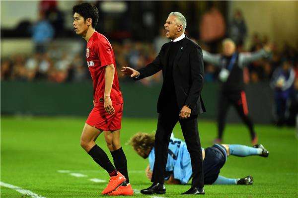 ستيف كوراسيا