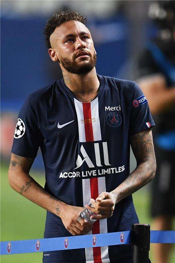 2020-08-23-08620969_epa