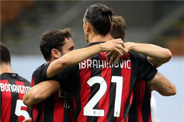 إبراهيموفيتش