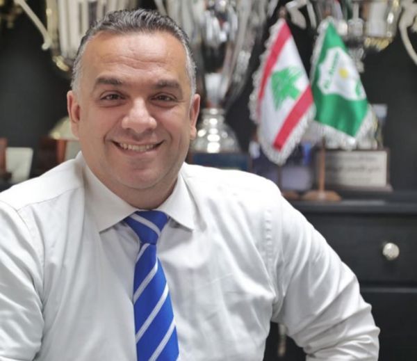 بلال فراج