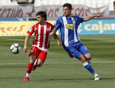 ديداتش بصناعة على الكرة مع بياتي