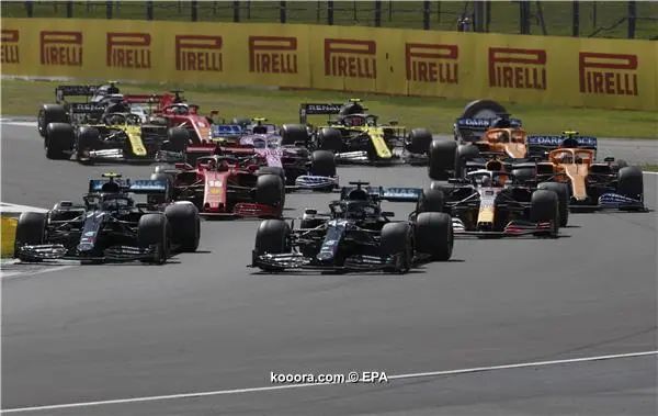 ?i=epa%2fmotor%2f2020-08%2f2020-08-02-08580471_epa