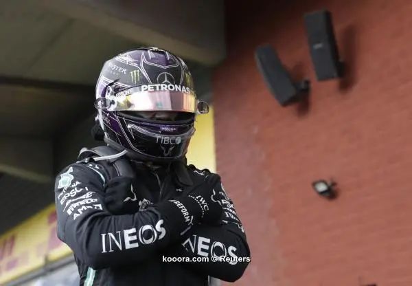 ?i=reuters%2f2020-08-30%2f2020-08-30t144309z_1490321405_up1eg8u14vx3o_rtrmadp_3_motor-f1-belgium_reuters