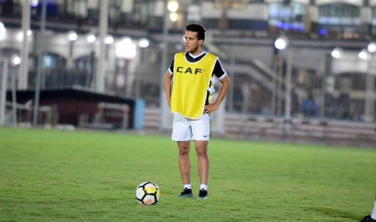 مصطفى فتحي