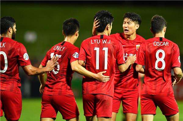 2019-04-10-07495833_epa