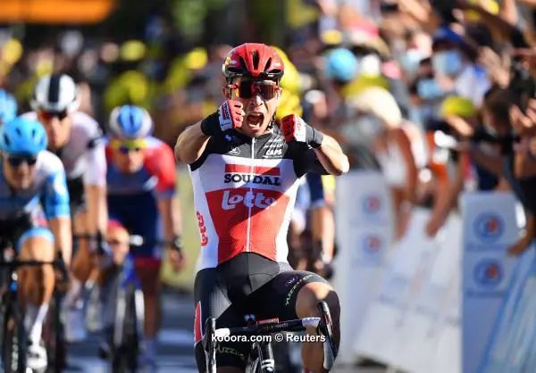 ?i=reuters%2f2020-08-31%2f2020-08-31t154839z_132353115_up1eg8v17x3la_rtrmadp_3_cycling-france_reuters